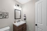 4025 Little Falls Drive - Photo 58
