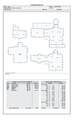 4025 Little Falls Drive - Photo 60