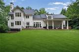 4025 Little Falls Drive - Photo 61