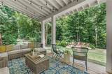 4025 Little Falls Drive - Photo 62
