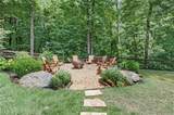 4025 Little Falls Drive - Photo 63