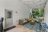 4025 Little Falls Drive - Photo 64