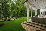 4025 Little Falls Drive - Photo 65
