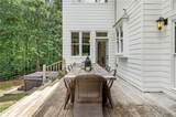 4025 Little Falls Drive - Photo 66