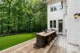 4025 Little Falls Drive - Photo 67