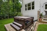 4025 Little Falls Drive - Photo 68