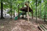 4025 Little Falls Drive - Photo 69