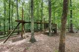 4025 Little Falls Drive - Photo 71