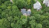 4025 Little Falls Drive - Photo 76