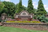 4025 Little Falls Drive - Photo 77