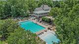 4025 Little Falls Drive - Photo 79