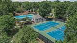 4025 Little Falls Drive - Photo 82