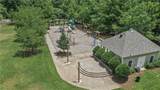 4025 Little Falls Drive - Photo 84