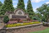4025 Little Falls Drive - Photo 86
