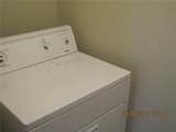 901 Abernathy Road - Photo 26