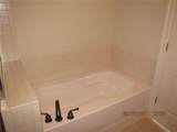 901 Abernathy Road - Photo 27