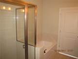 901 Abernathy Road - Photo 28