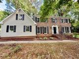 1367 Arlene Court - Photo 1