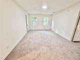 1367 Arlene Court - Photo 10