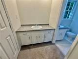 1367 Arlene Court - Photo 11