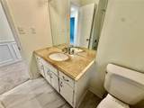 1367 Arlene Court - Photo 12