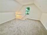 1367 Arlene Court - Photo 13