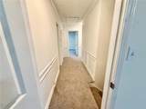 1367 Arlene Court - Photo 14