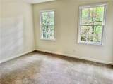 1367 Arlene Court - Photo 15