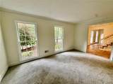 1367 Arlene Court - Photo 6