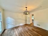 1367 Arlene Court - Photo 7