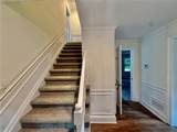 1367 Arlene Court - Photo 8