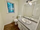 1367 Arlene Court - Photo 9