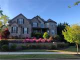 3079 Hidden Falls Drive - Photo 1