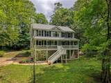 1274 Roper Road - Photo 101