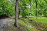 1274 Roper Road - Photo 102