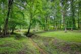 1274 Roper Road - Photo 104