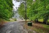1274 Roper Road - Photo 105
