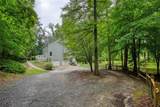 1274 Roper Road - Photo 106