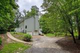 1274 Roper Road - Photo 107