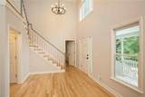 1274 Roper Road - Photo 5
