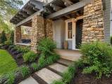 6990 Cordery Road - Photo 2
