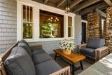 6990 Cordery Road - Photo 3