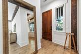 6990 Cordery Road - Photo 4