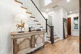 6990 Cordery Road - Photo 5