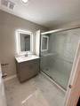 1149 Ira Street - Photo 10