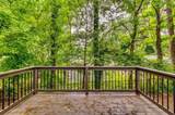 1149 Ira Street - Photo 11