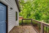 1149 Ira Street - Photo 12