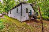 1149 Ira Street - Photo 13