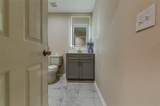 1149 Ira Street - Photo 6