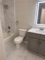 1149 Ira Street - Photo 7